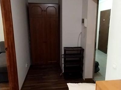 квартира за адресою Петра Григоренка просп., 39-Б