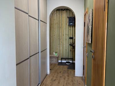 квартира по адресу Ревуцкого ул., 25