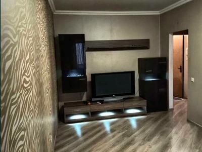 квартира за адресою Героїв Дніпра вул., 75