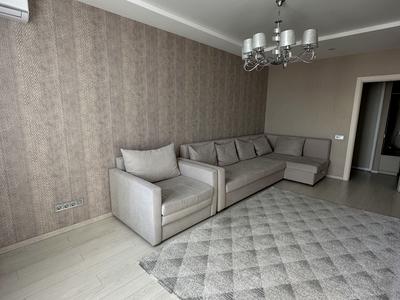 квартира за адресою Алімпія Галика вул., 75-Г