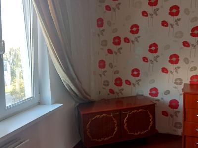 кімната за адресою Оноре де Бальзака вул., 57