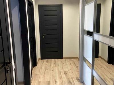 квартира за адресою Івана Пулюя вул., 15