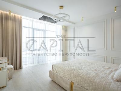 квартира за адресою Трускавецька вул., 10-Г