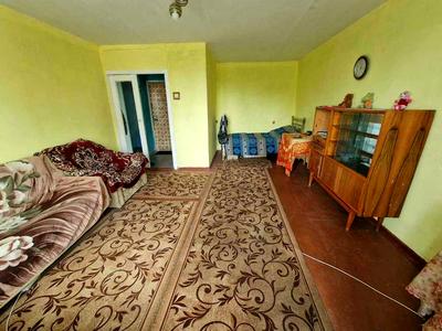 квартира по адресу Романа Шухевича просп. (Ватутина), 22
