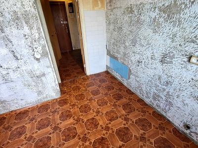 квартира по адресу Иорданская ул. (Лайоша Гавро), 18-А