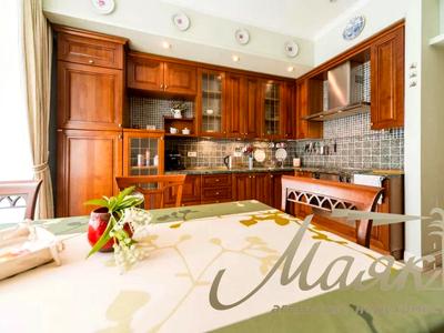 квартира за адресою Костельна вул., 6
