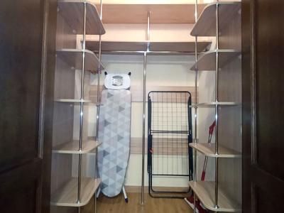 квартира за адресою Захарівська вул., 10
