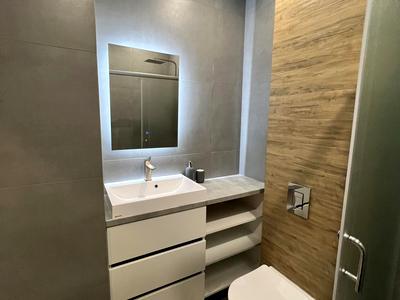 квартира за адресою Столичне шосе, 1