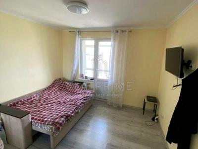 квартира за адресою Київ, Юлії Здановської вул. (Ломоносова), 36-В
