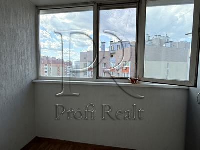 квартира по адресу Урловская ул., 30