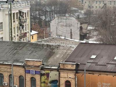 квартира за адресою Героїв Харкова просп. (Московський), 27