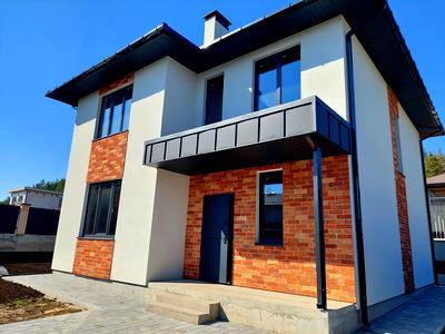 будинок за адресою Зелена, 3