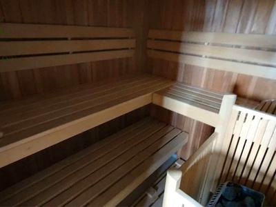 квартира по адресу Кульпарковская ул., 128а
