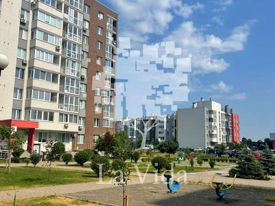 квартира по адресу Князя Володимира Великого, 14