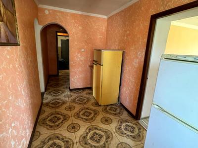 квартира по адресу Молодіжна, 36