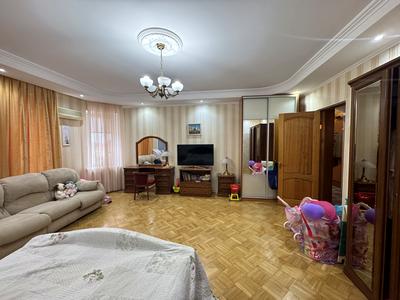 квартира за адресою Педагогічна вул., 27