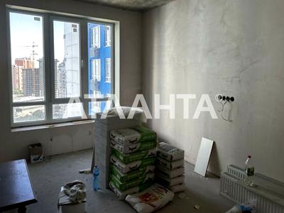 квартира по адресу Толбухина ул. (Толбухина), 135-В