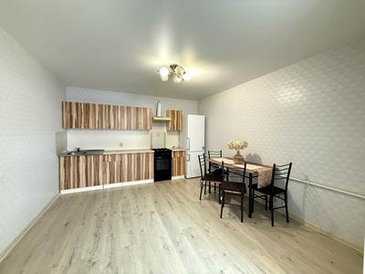 квартира за адресою Лесі Українки вул., 28