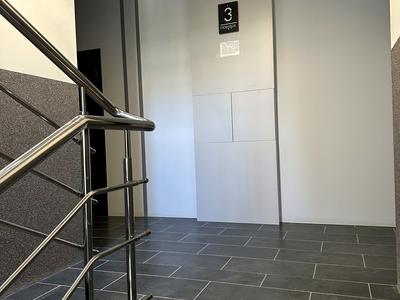 квартира за адресою 32-га Садова вул., 1