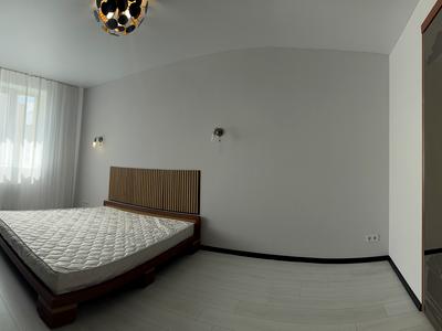 квартира за адресою Боголюбова, 33