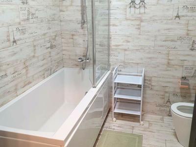 квартира за адресою Саксаганського вул., 37-К