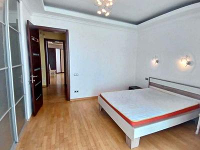 квартира за адресою Обсерваторна вул., 7