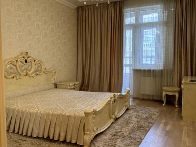 квартира по адресу Антоновича ул. (Горького), 131