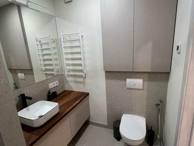 квартира за адресою Промислова вул., 10