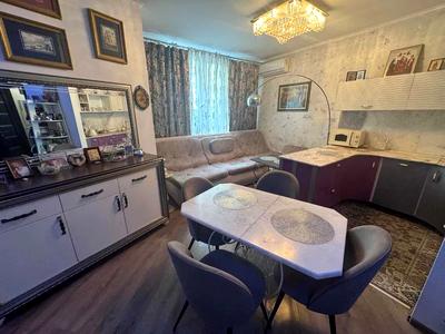 квартира за адресою Берестейський просп. (Перемоги), 67-Г
