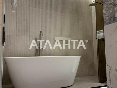 квартира по адресу Курортный пер., 1-Б
