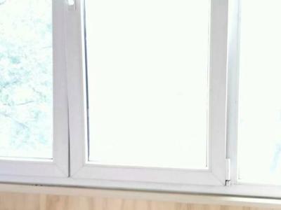 квартира за адресою Тракторобудівників просп., 158а
