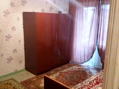 квартира по адресу Максима Чиженко ул., 78