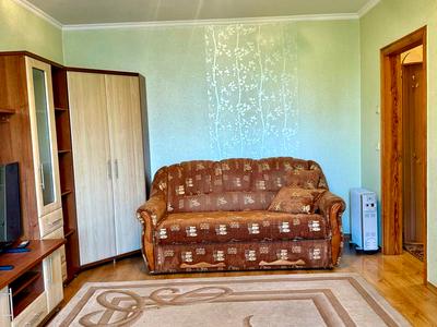 квартира по адресу Ревуцкого ул., 13