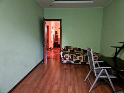квартира за адресою Повітряних Сил просп. (Повітрофлотський), 21/2