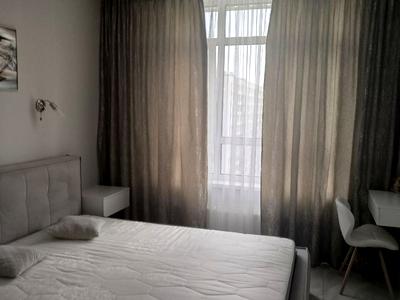 квартира за адресою Тираспольська вул., 60