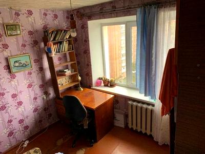 квартира за адресою Рибальський пров., 14