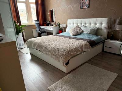 квартира за адресою Січових Стрільців вул. (Артема), 70