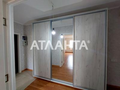 квартира по адресу Академика Королёва ул., 80