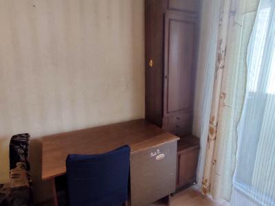 комната по адресу Павла Тычины просп., 9