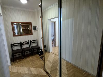 квартира по адресу Братства Тарасовцев ул. (Декабристів), 10