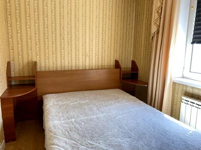 квартира за адресою Срібнокільська вул., 14