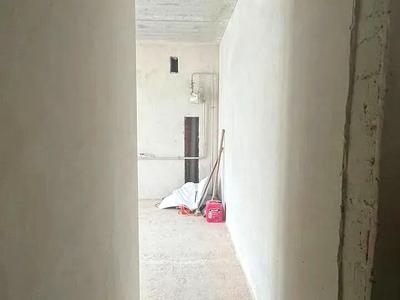 квартира по адресу Романа Вірастюка ул., 7