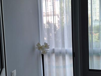 квартира за адресою Предславинська вул., 53