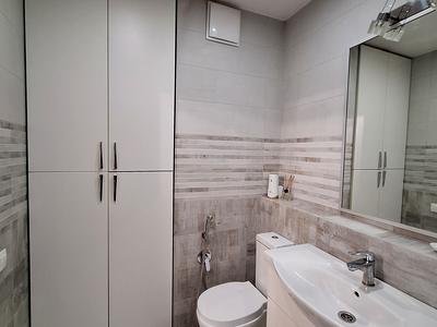 квартира за адресою Предславинська вул., 53