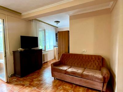 квартира по адресу Лесной просп., 6
