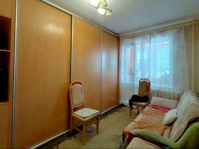 квартира по адресу Армянская ул., 3