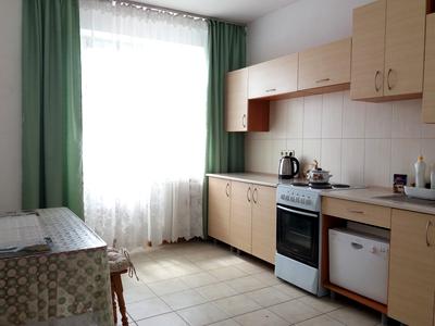 квартира по адресу Бориспольская ул., 4