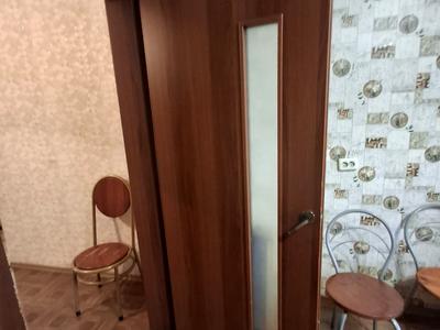 квартира по адресу Сергея Данченко ул., 3