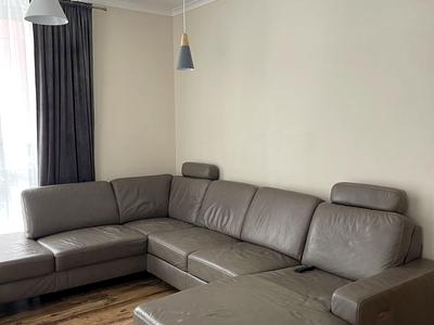 квартира за адресою Салютна вул., 2