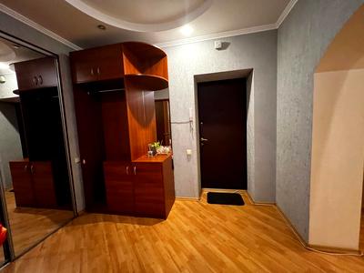 квартира за адресою Юрківська вул., 28